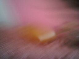 img_20110101_135 (MMS)